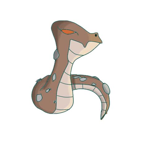 deviantart fakemon|Home .